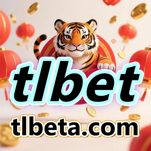 tlbet